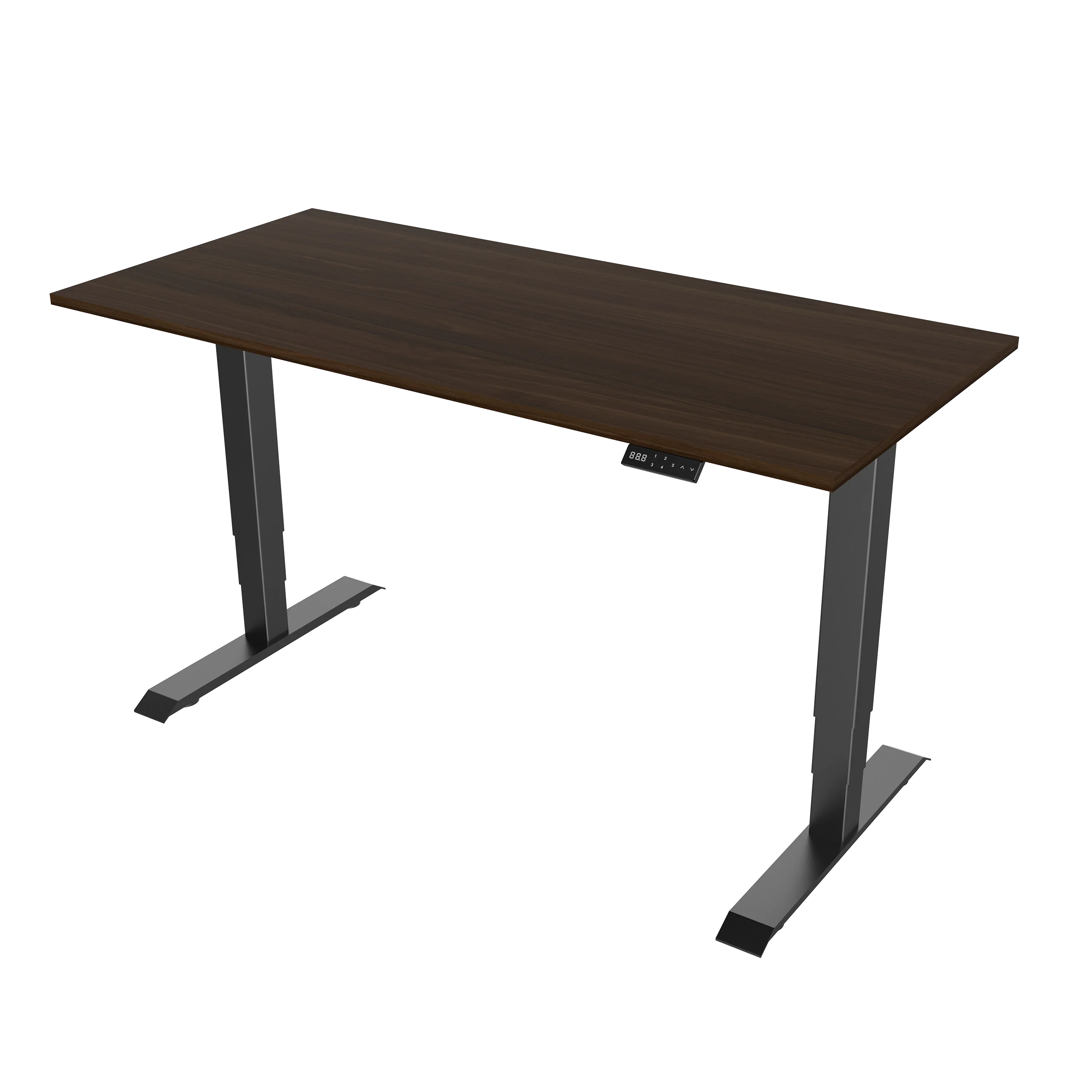 Adjustable Height Student Telescopic Design Lift Desk Lifting Metal Memory Table With Legs
Adjustable Height Student Telescopic Design Lift Desk Lifting Metal Memory Table With Legs