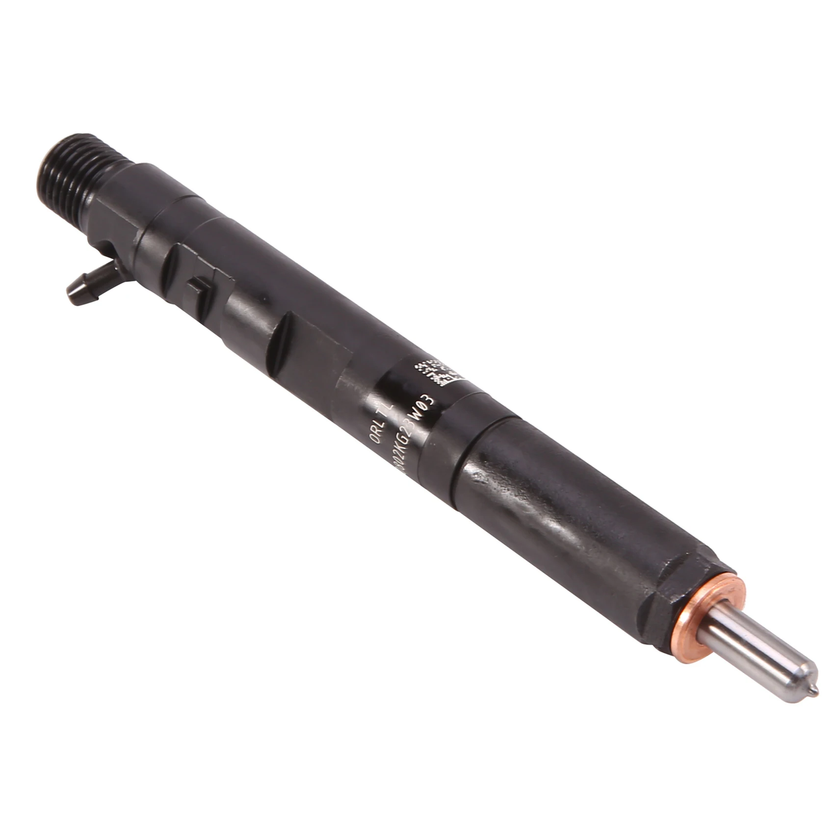 New Diesel Fuel Common Rail Injector Nozzle for Renault Clio Kangoo Thalia 1.5 DCi EJBR01401Z EJBR01701Z EJBR02101Z
New Diesel Fuel Common Rail Injector Nozzle for Renault Clio Kangoo Thalia 1.5 DCi EJBR01401Z EJBR01701Z EJBR02101Z