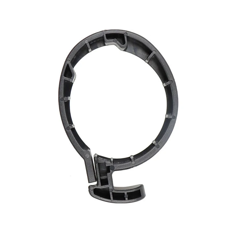 Pro Grade Scooter Accessory Inner and Outer Ring Round Buckle for Improved Durability and Security of M365 Scooter
Pro Grade Scooter Accessory Inner and Outer Ring Round Buckle for Improved Durability and Security of M365 Scooter