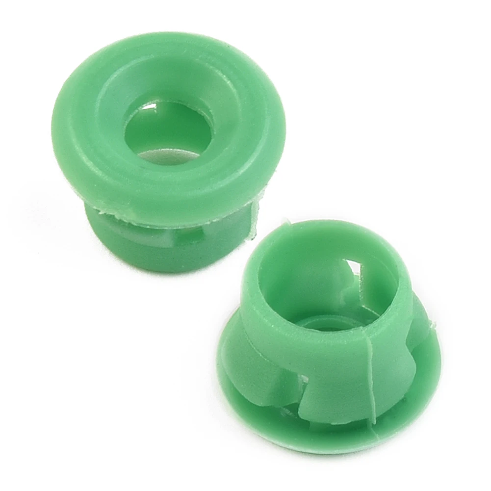Parts Trim clips Accessory 10x Side Sill Skirt W/ 10x Rocker Panel Moulding 51711932996+51718184574 Green+White PA6
Parts Trim clips Accessory 10x Side Sill Skirt W/ 10x Rocker Panel Moulding 51711932996+51718184574 Green+White PA6