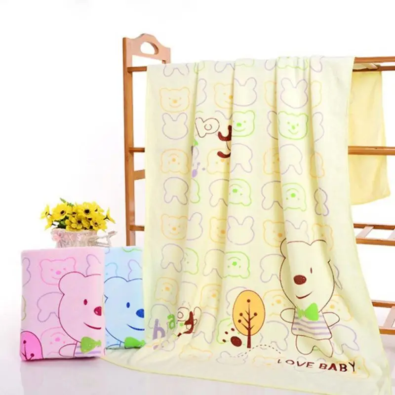 Компактное солнцезащитное приятное для кожи нежное не линяющее легкое текстурное плавательное полотенце банное полотенце из ультратонкого волокна с принтом
Компактное солнцезащитное приятное для кожи нежное не линяющее легкое текстурное плавательное полотенце банное полотенце из ультратонкого волокна с принтом