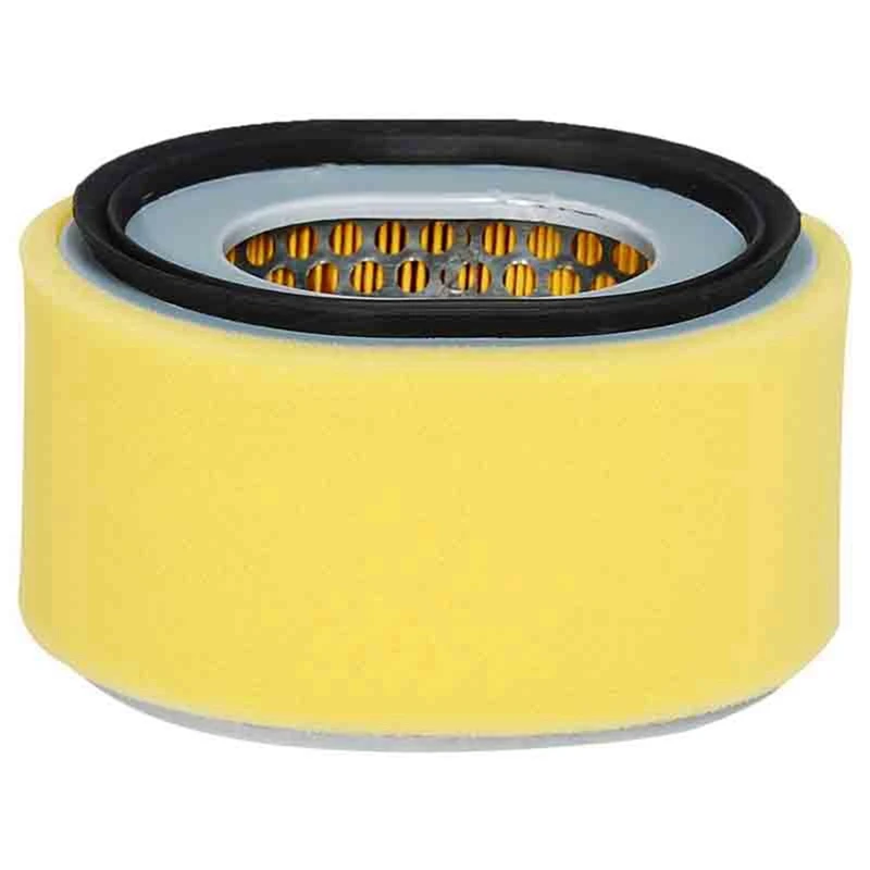 Promotion! 10X Air Filter Pre-Cleaner Combo For Yanmar L100N Engine 114210-12590 , Lawn Mower Air Cleaner
Promotion! 10X Air Filter Pre-Cleaner Combo For Yanmar L100N Engine 114210-12590 , Lawn Mower Air Cleaner