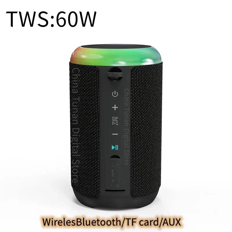 Bluetooth аудио Caixa De Som портативный Bluetooth аудио сабвуфер открытый аудио оптовая продажа Беспроводная TF карта вставка автомобиль дом
Bluetooth аудио Caixa De Som портативный Bluetooth аудио сабвуфер открытый аудио оптовая продажа Беспроводная TF карта вставка автомобиль дом