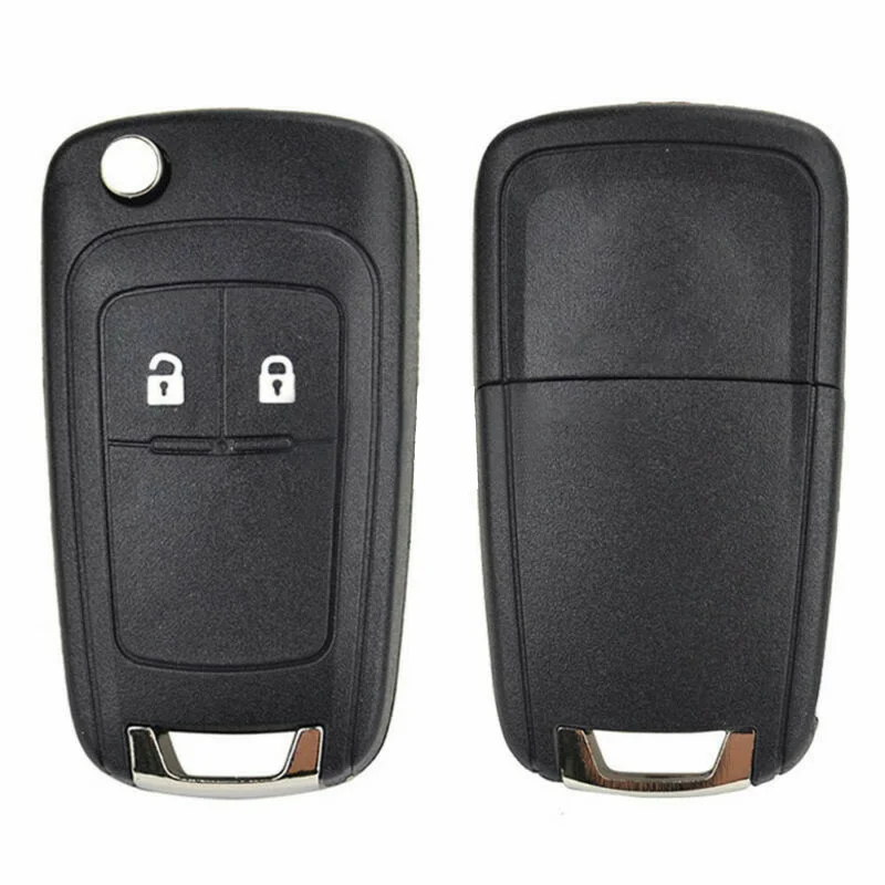 Car Key Shell 2/3Buttons Car Remote Key Shell Case Cover Replacement For Chevrolet/Spark/Orlando/Aveo Remote Car Key Shell Parts
Car Key Shell 2/3Buttons Car Remote Key Shell Case Cover Replacement For Chevrolet/Spark/Orlando/Aveo Remote Car Key Shell Parts