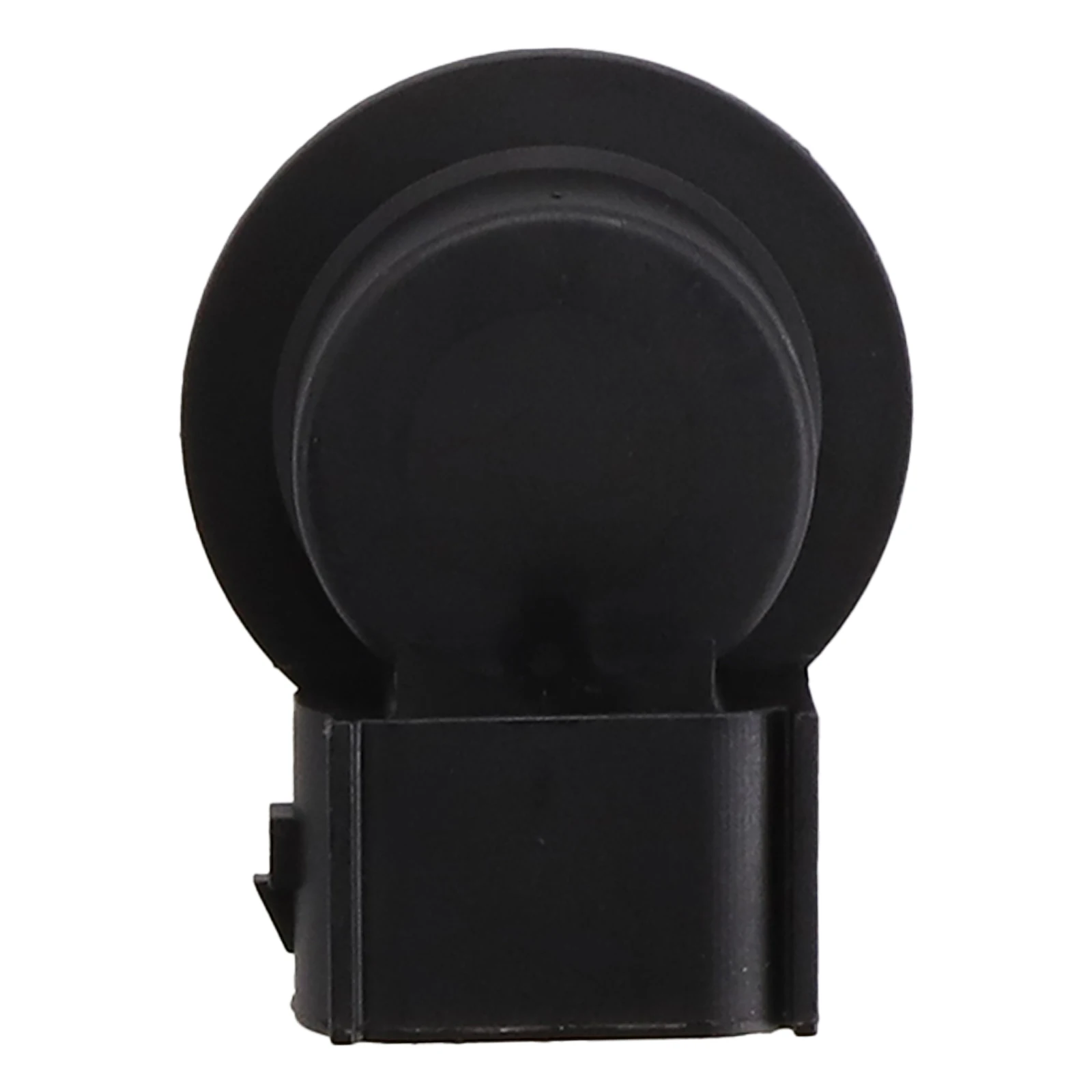 Light Socket Brake Lamp Socket Plastic Replacement Turn Signal Light 2pcs Bulb Socket Car Interior Accessories
Light Socket Brake Lamp Socket Plastic Replacement Turn Signal Light 2pcs Bulb Socket Car Interior Accessories