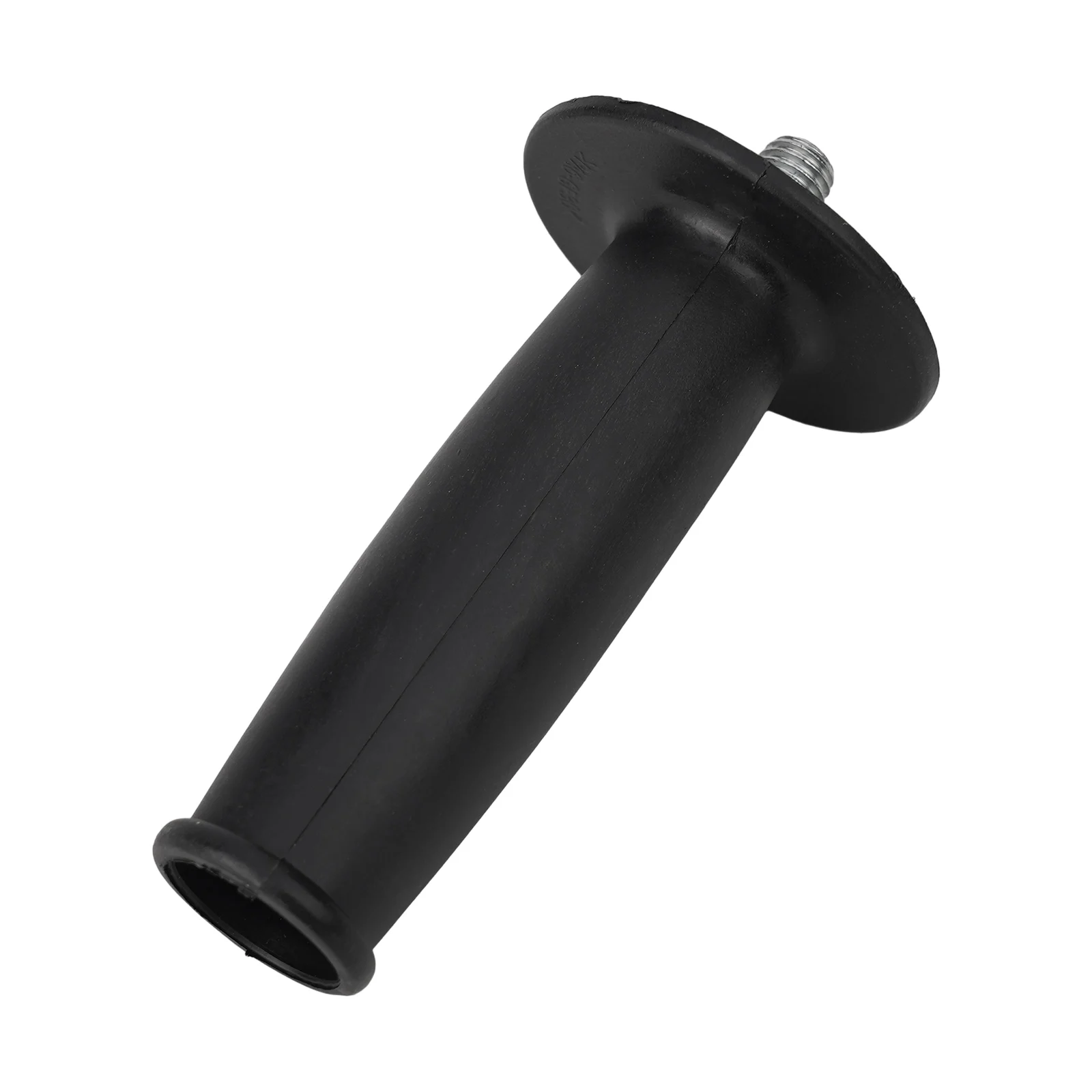 Angle Grinder Handle 12mm 14mm Thread Auxiliary Side No Slip Black Handle For Angle Grinder Grinding Machine M14
Angle Grinder Handle 12mm 14mm Thread Auxiliary Side No Slip Black Handle For Angle Grinder Grinding Machine M14