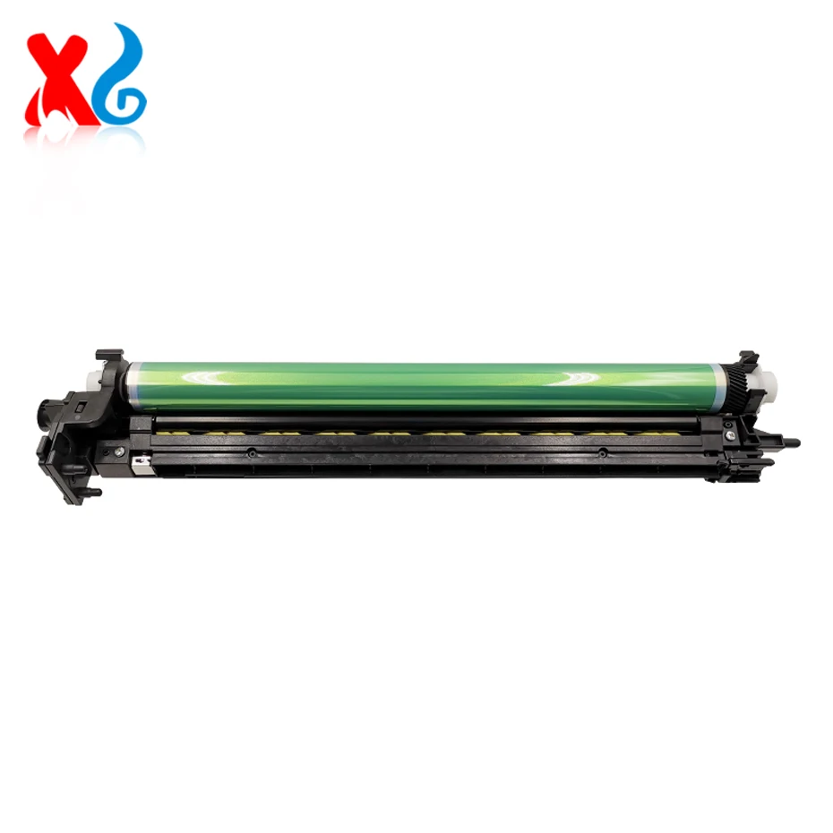 113R00780 109K Drum Unit For Xerox Versalink C7020 C7025 C7030 109000Pages Long Life Drum Cartridge
113R00780 109K Drum Unit For Xerox Versalink C7020 C7025 C7030 109000Pages Long Life Drum Cartridge