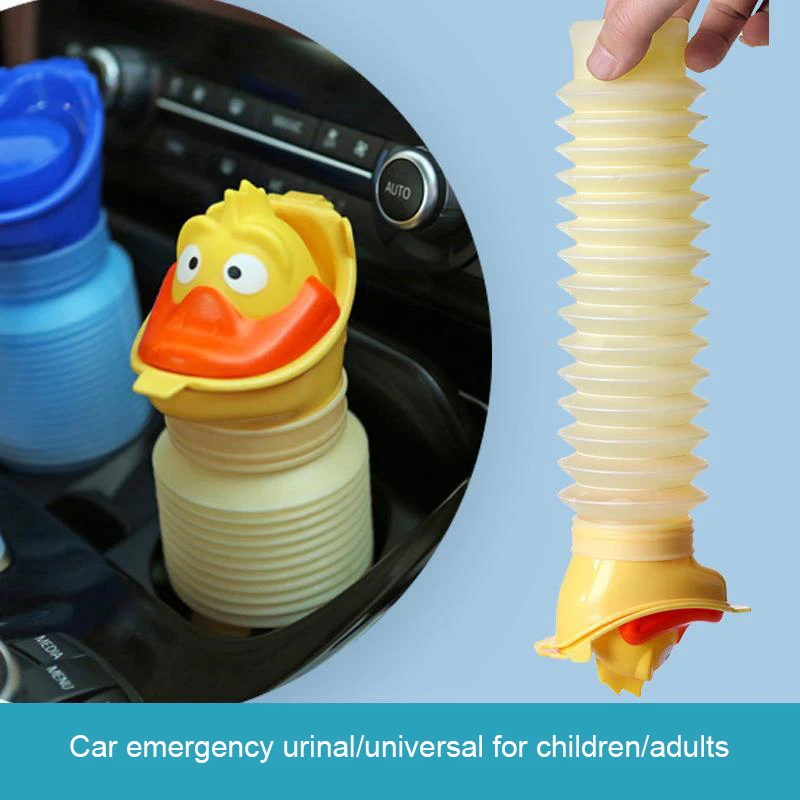 1 Набор писсуар, автомобильный писсуар, дорожный портативный многоразовый Писсуар для улицы, кемпинга, туалет, утечка мочи
1 Набор писсуар, автомобильный писсуар, дорожный портативный многоразовый Писсуар для улицы, кемпинга, туалет, утечка мочи