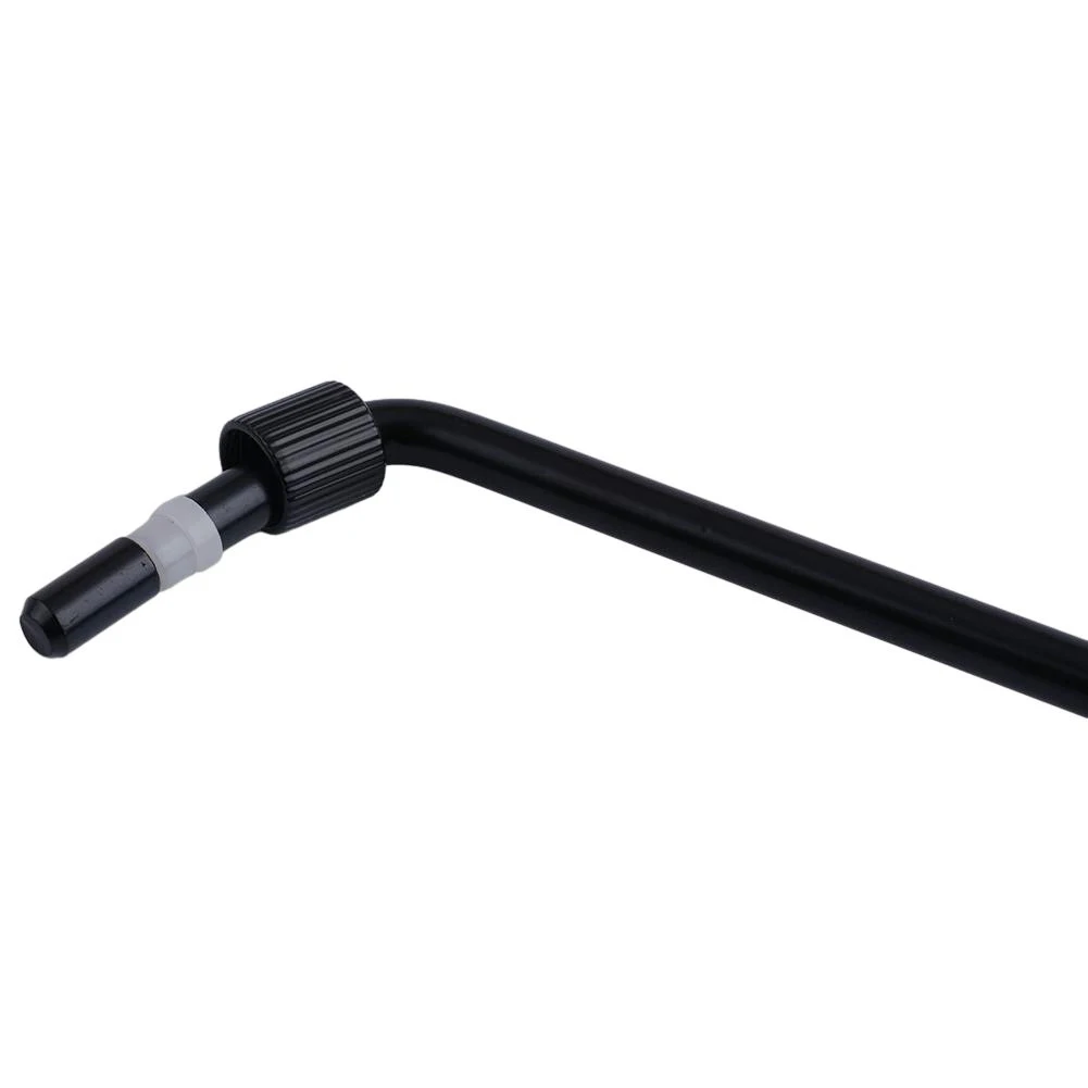 Практичная надёжная Лидер продаж, двойная бритва Tremolo Whammy Bar для гитары Whammy 6 мм Bar Для Floyd Guitar Metal
Практичная надёжная Лидер продаж, двойная бритва Tremolo Whammy Bar для гитары Whammy 6 мм Bar Для Floyd Guitar Metal