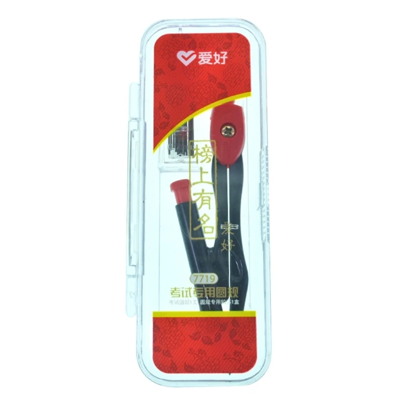 Professional Plastic Drawing Set with Refills School Students Drafting Tool Plastic Geometry Set
Professional Plastic Drawing Set with Refills School Students Drafting Tool Plastic Geometry Set