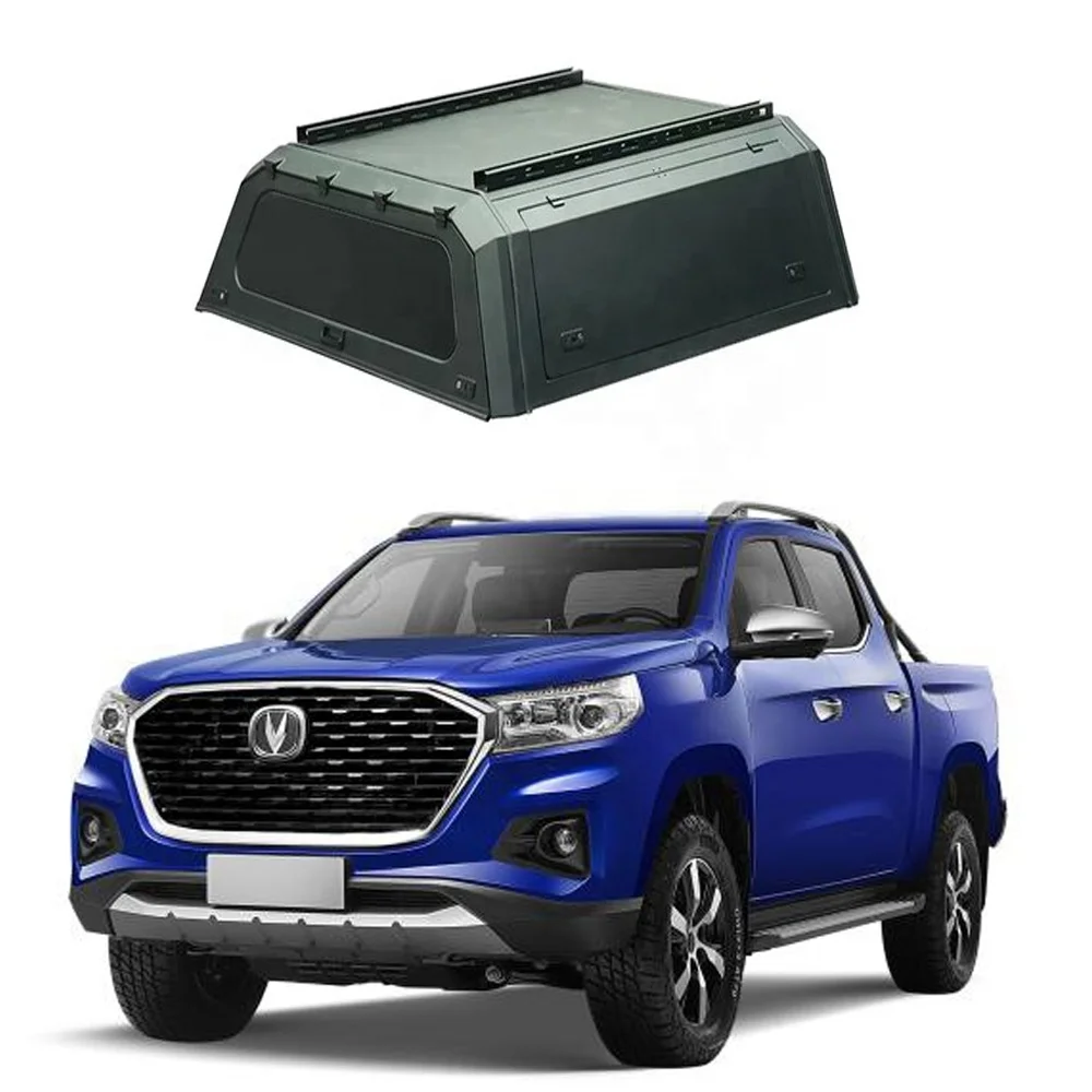 Стальная двойная кабина Hardtop 4x 4, пикап, грузовик, навес, верхняя часть для фотографий
Стальная двойная кабина Hardtop 4x 4, пикап, грузовик, навес, верхняя часть для фотографий
