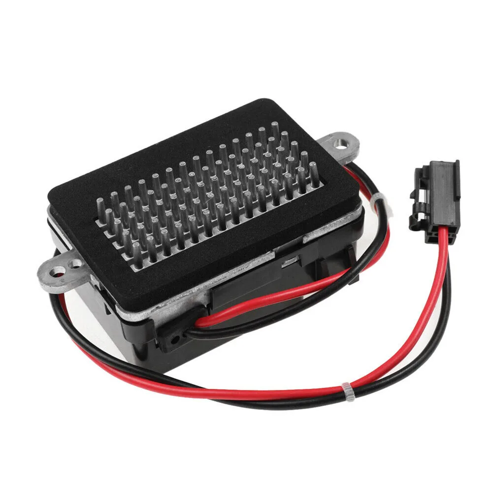 Resistor Motor Resistor 1999-2001 4-Door 4.0L 1999-2004 Black 4.0L 2002 4.7LV8 5012699AA Blower Easy To Install
Resistor Motor Resistor 1999-2001 4-Door 4.0L 1999-2004 Black 4.0L 2002 4.7LV8 5012699AA Blower Easy To Install