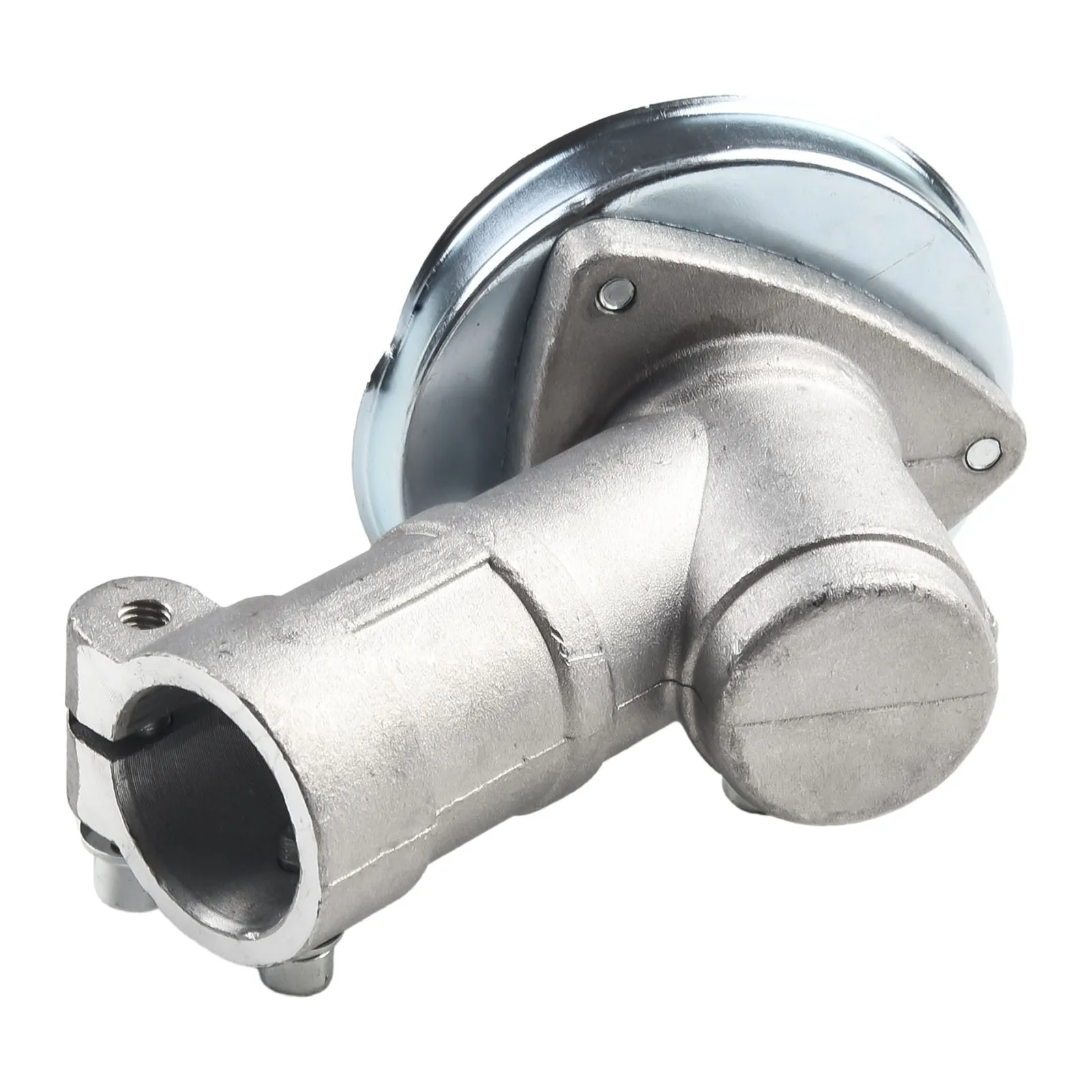Useful Convenient Durable Gearbox Nut Protective Cover Replace Rod Trimmer Upper Lower Plate Plate Replacement
Useful Convenient Durable Gearbox Nut Protective Cover Replace Rod Trimmer Upper Lower Plate Plate Replacement