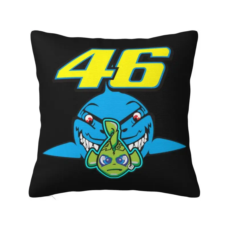 Luxury Rossi Cushion Cover 45x45cm Polyester Throw Pillow for Sofa Car Square Pillowcase Home Decor
Luxury Rossi Cushion Cover 45x45cm Polyester Throw Pillow for Sofa Car Square Pillowcase Home Decor