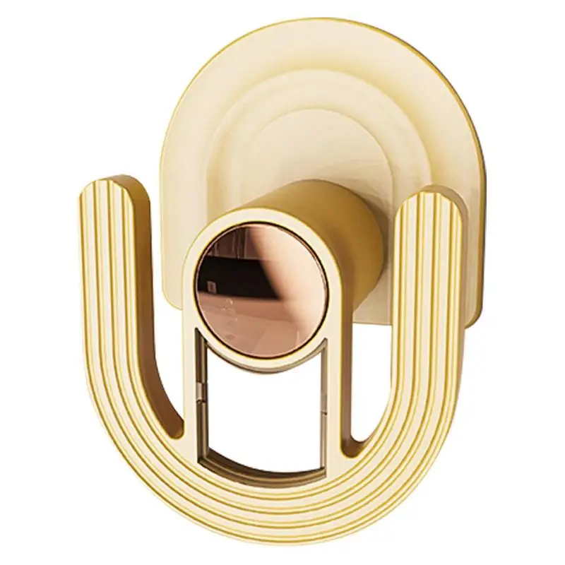 Wall Mounted Shoe Rack Shoe Cubby Mounted Rack Slipper Holder Vertical Storage Punch-Free Installation For Toilets Bathrooms 
Wall Mounted Shoe Rack Shoe Cubby Mounted Rack Slipper Holder Vertical Storage Punch-Free Installation For Toilets Bathrooms