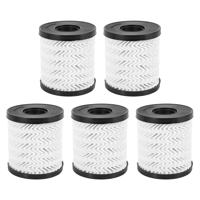 5 комплектов автомобильный масляный фильтр для Bmw Mini Cooper R55 R56 R57 R58 R59 R60 R61 двигатель 11427622446
5 комплектов автомобильный масляный фильтр для Bmw Mini Cooper R55 R56 R57 R58 R59 R60 R61 двигатель 11427622446