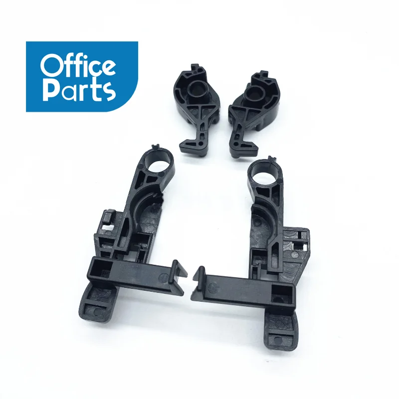 1 комплект D0396227 D0396228 D0396229 D0396230 набор переводных рычагов для RICOH MP C2030 C2050 C2530 C2550 C2051 C2551
1 комплект D0396227 D0396228 D0396229 D0396230 набор переводных рычагов для RICOH MP C2030 C2050 C2530 C2550 C2051 C2551