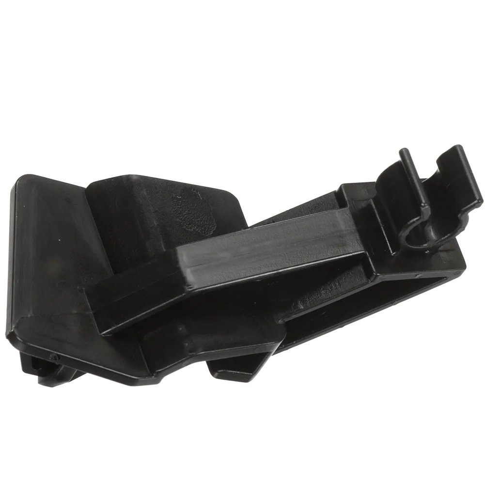 Support Clip Hood Prop Auto Accessories Black Car Parts D651-56-652 Exterior Fenders Plastic For Mazda 2 2011-2013
Support Clip Hood Prop Auto Accessories Black Car Parts D651-56-652 Exterior Fenders Plastic For Mazda 2 2011-2013