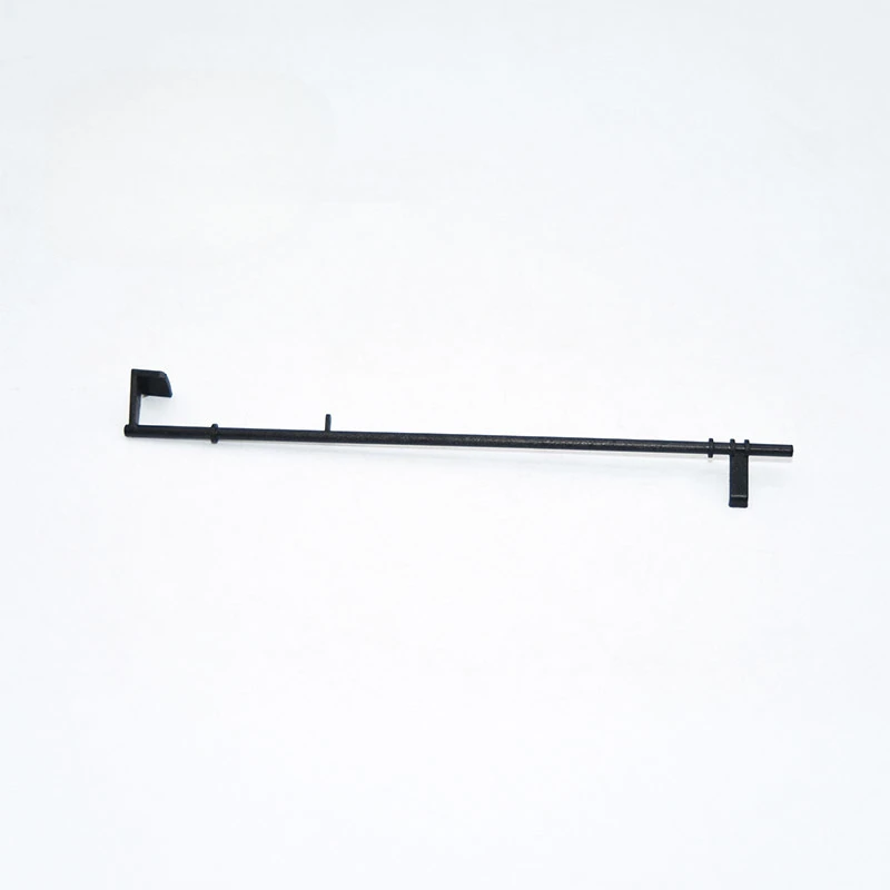 2X IR2525 FC9-0748-000 FC9-0748 Flag Fixing Outlet Sensor for Canon imageRUNNER iR 2520 2525 2530 2535 2535I 2545 2545I
2X IR2525 FC9-0748-000 FC9-0748 Flag Fixing Outlet Sensor for Canon imageRUNNER iR 2520 2525 2530 2535 2535I 2545 2545I