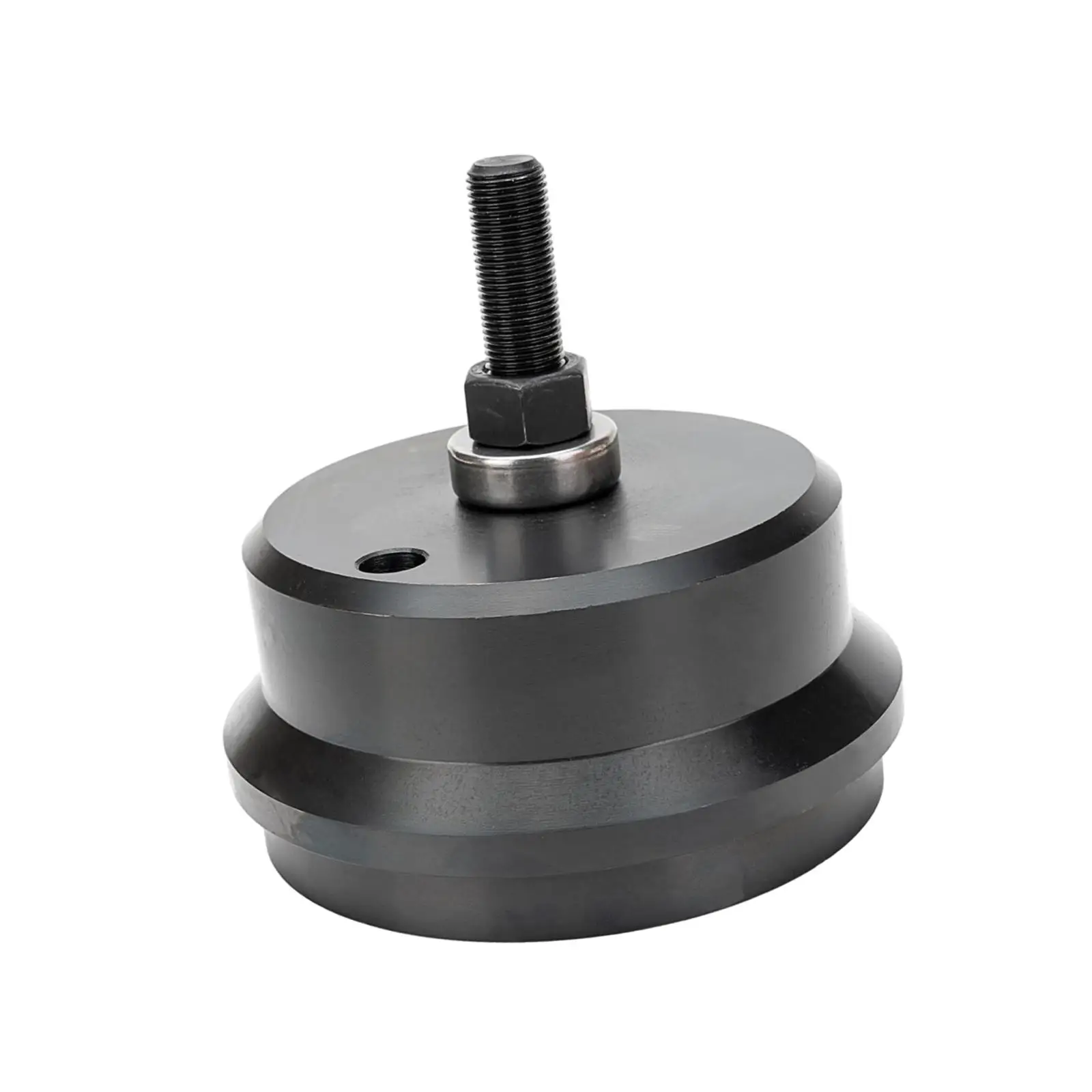 

6.7Rear Crankshaft Seal Installer Tool Compatible 303-1514 for Ford