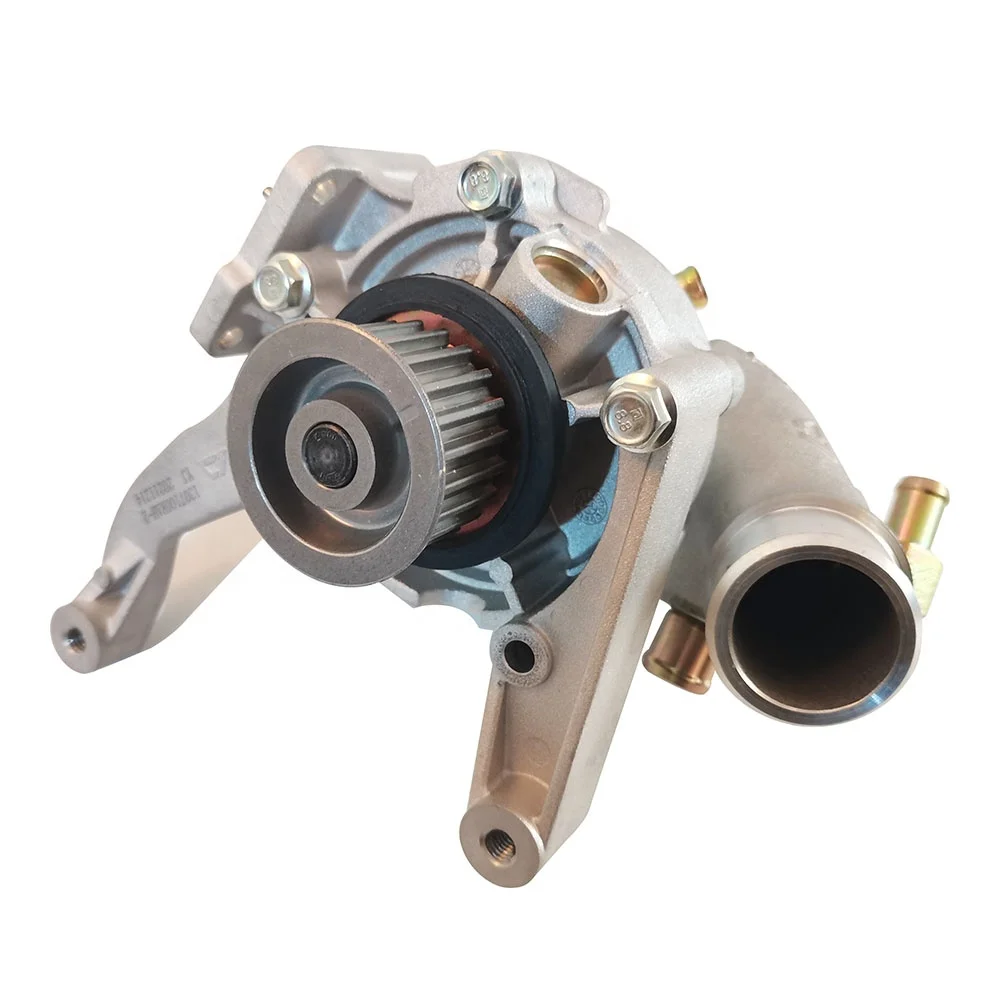 Saic maxus v80 2.8 lt euro 5 2.5l diesel manual water pump for vm motori r428 dohc motorcycle water pump cargo van accessories
Saic maxus v80 2.8 lt euro 5 2.5l diesel manual water pump for vm motori r428 dohc motorcycle water pump cargo van accessories
