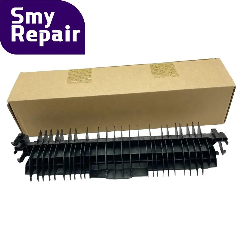 1PCS D149-4679 Original New Double flip Guide board For Ricoh MPC2503 C3003 C3503 C4503 5503 C6003 Copier Printer Parts
1PCS D149-4679 Original New Double flip Guide board For Ricoh MPC2503 C3003 C3503 C4503 5503 C6003 Copier Printer Parts