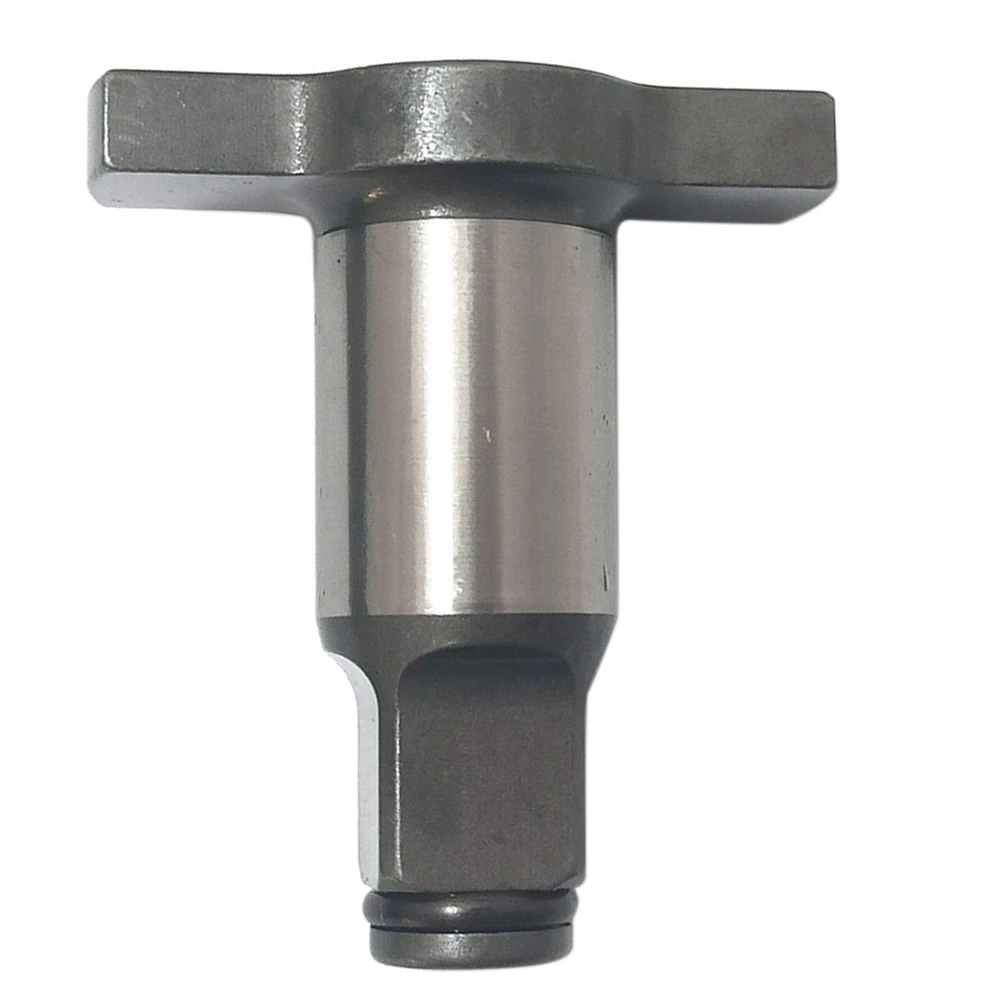 DCF899 ASSEMBLY N415875 for DCF899B DCF899M1 DCF899P1 DCF899P2 DCF899HB DCF899HP2
DCF899 ASSEMBLY N415875 for DCF899B DCF899M1 DCF899P1 DCF899P2 DCF899HB DCF899HP2