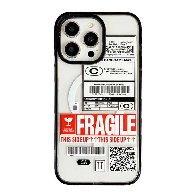 Акриловый чехол MagSafe для телефона IPhone 11, 12, 13, 14, 15 Pro Max, чехол для IPhone 15 Pro Max
Акриловый чехол MagSafe для телефона IPhone 11, 12, 13, 14, 15 Pro Max, чехол для IPhone 15 Pro Max