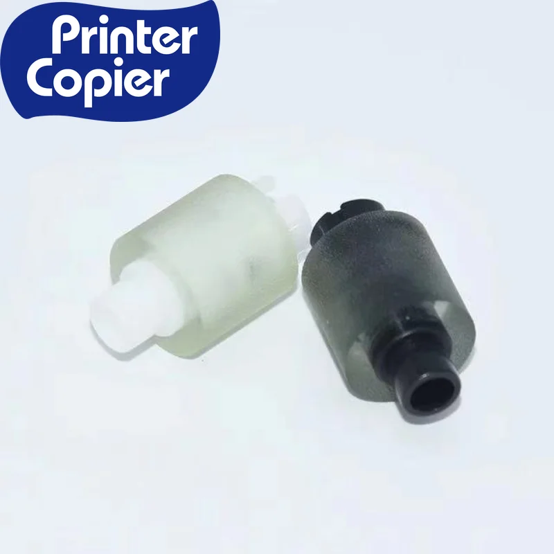 5pcs FL0-3407-000-000 FL0-3408 для CANON IR 1430 1430J 1435 1435i 1435iF 1435P / IR1430 IR1435
5pcs FL0-3407-000-000 FL0-3408 для CANON IR 1430 1430J 1435 1435i 1435iF 1435P / IR1430 IR1435