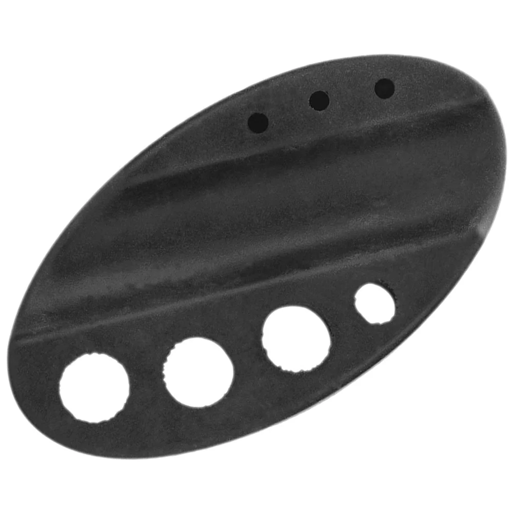 Tattoos Flexible Tattooing Ink Storage Stand Tattoos Accessory Silicone Pigment Bracket
Tattoos Flexible Tattooing Ink Storage Stand Tattoos Accessory Silicone Pigment Bracket