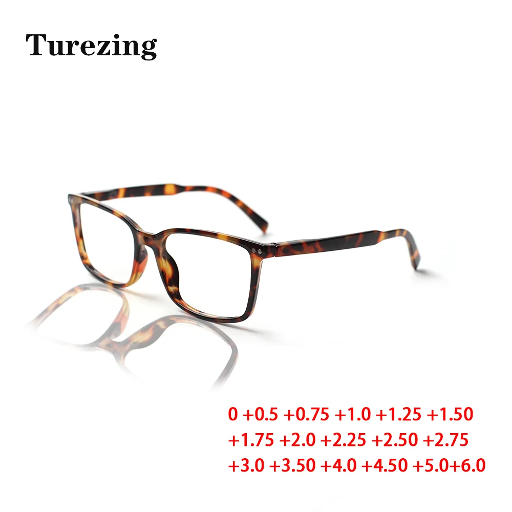 Turezing 5 Pack New Hot Sale HD Men and Women Reading Glasses Fashion Ultra Light Vision Care Eyeglasses Diopter +0.5+1.0+6.0
Turezing 5 Pack New Hot Sale HD Men and Women Reading Glasses Fashion Ultra Light Vision Care Eyeglasses Diopter +0.5+1.0+6.0