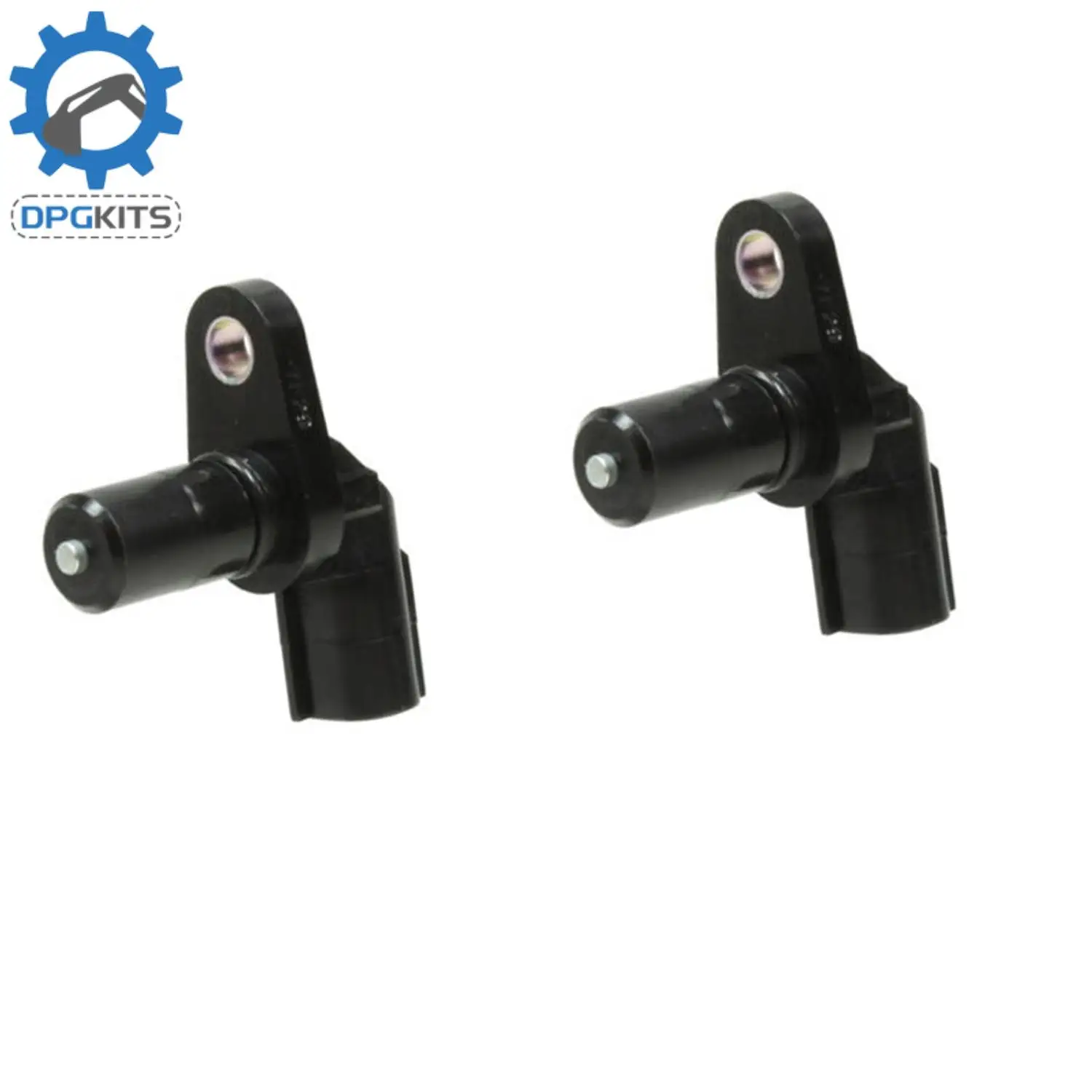 2 шт., A750E, A750F, задний вход коробки передач для CHEVROLET HONGQI, ISUZU, LANDWIND, LEXUS, SUZUKI, TOYOTA
2 шт., A750E, A750F, задний вход коробки передач для CHEVROLET HONGQI, ISUZU, LANDWIND, LEXUS, SUZUKI, TOYOTA