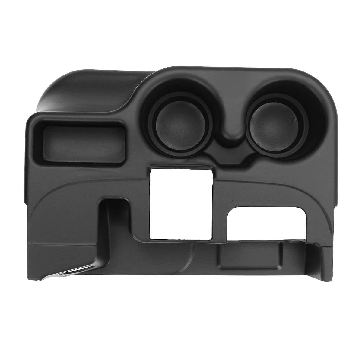 Car Center Console Armrest Water Cup Drinks Holders Cup Holder Storage Box for Dodge Ram 1500 2500 3500 2003-2012
Car Center Console Armrest Water Cup Drinks Holders Cup Holder Storage Box for Dodge Ram 1500 2500 3500 2003-2012