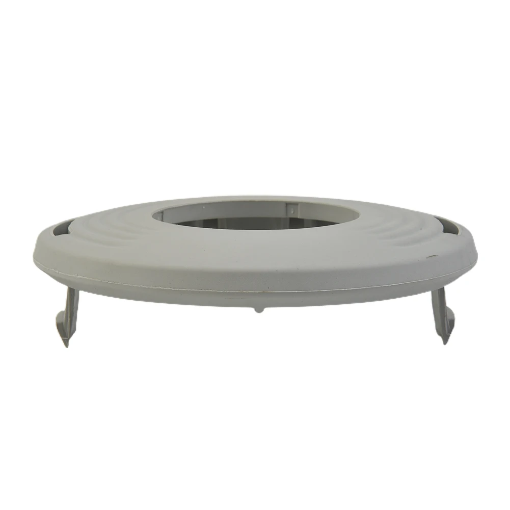 Lawn Mower Accessories Spool Cap For Stihl AutoCut 46-2 4003 9701 Brushcutter Head Cap Base Home Electric Lawn Mower Spool Cover
Lawn Mower Accessories Spool Cap For Stihl AutoCut 46-2 4003 9701 Brushcutter Head Cap Base Home Electric Lawn Mower Spool Cover