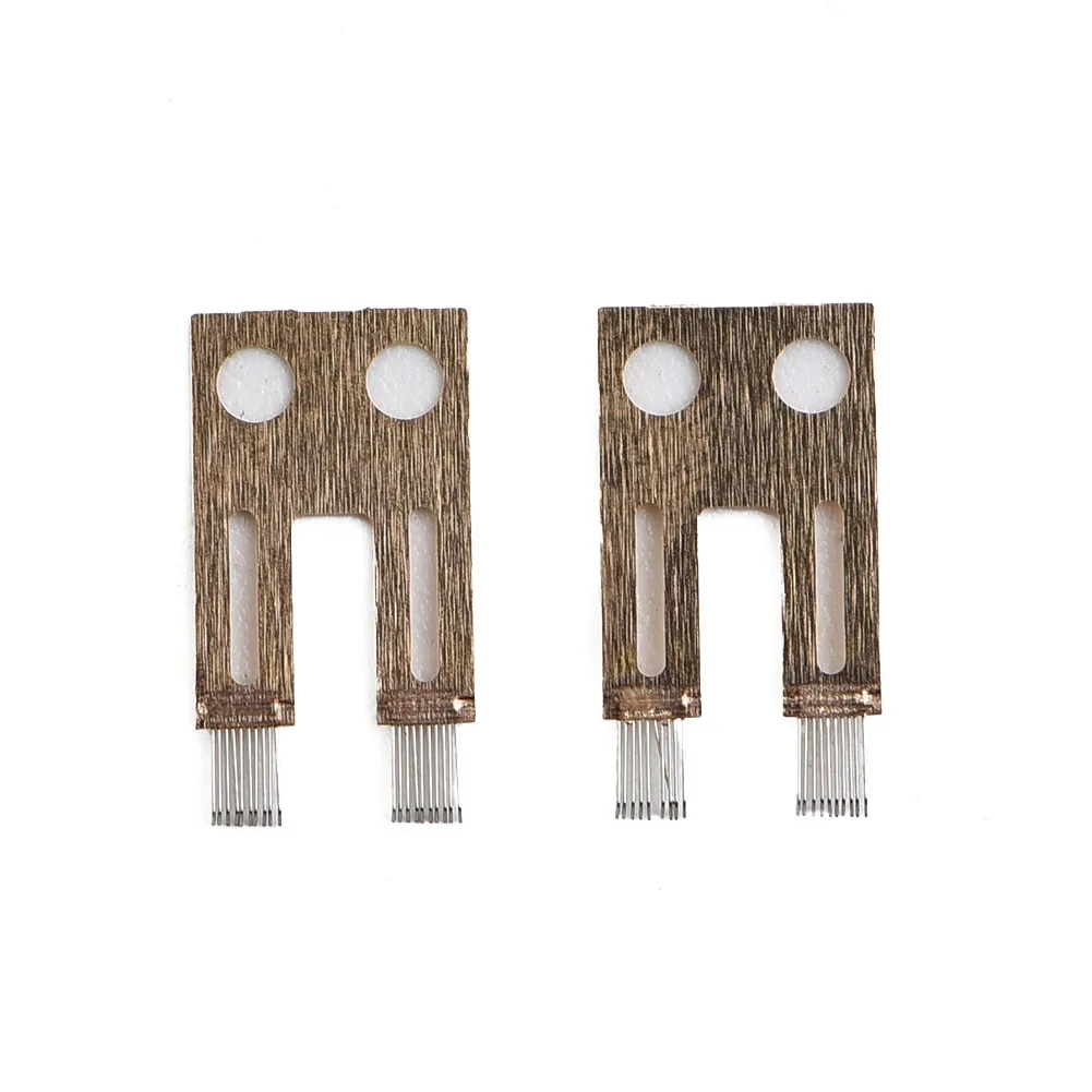 Repair Kit Angle Sensor Car Accessories Direct Replacement Metal New Replacement For BMW E60 E65 E66 7 Series Replacement
Repair Kit Angle Sensor Car Accessories Direct Replacement Metal New Replacement For BMW E60 E65 E66 7 Series Replacement