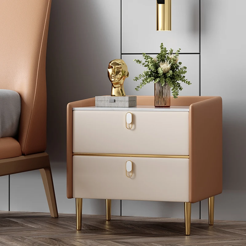 Modern Nordic Maximalist Nightstand Kawaii Girls Mini Nightstand Simple Kids Narrow Wooden Mesitas De Noche Home Furniture
Modern Nordic Maximalist Nightstand Kawaii Girls Mini Nightstand Simple Kids Narrow Wooden Mesitas De Noche Home Furniture