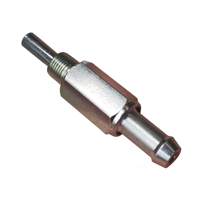 Крышка клапана для бензинового запорного клапана JAC Refine M3, S5/T6, резиновый клапан из ПВХ
Крышка клапана для бензинового запорного клапана JAC Refine M3, S5/T6, резиновый клапан из ПВХ