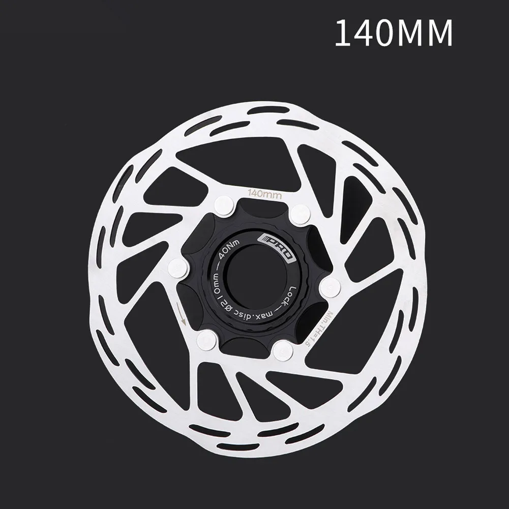 Дисковый тормоз CenterLock 140/160/180/203 мм, дисковый тормозной ротор для рассеивания тормозов из алюминиевого сплава для горного и дорожного велосипеда 140/160/180/203 мм
Дисковый тормоз CenterLock 140/160/180/203 мм, дисковый тормозной ротор для рассеивания тормозов из алюминиевого сплава для горного и дорожного велосипеда 140/160/180/203 мм