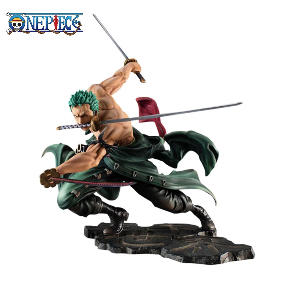 2022 New One Piece Luffy Anime Figure Roronoa Zoro Anime Statue PVC Action Figure Collection Model Toys Gift 10cm
2022 New One Piece Luffy Anime Figure Roronoa Zoro Anime Statue PVC Action Figure Collection Model Toys Gift 10cm