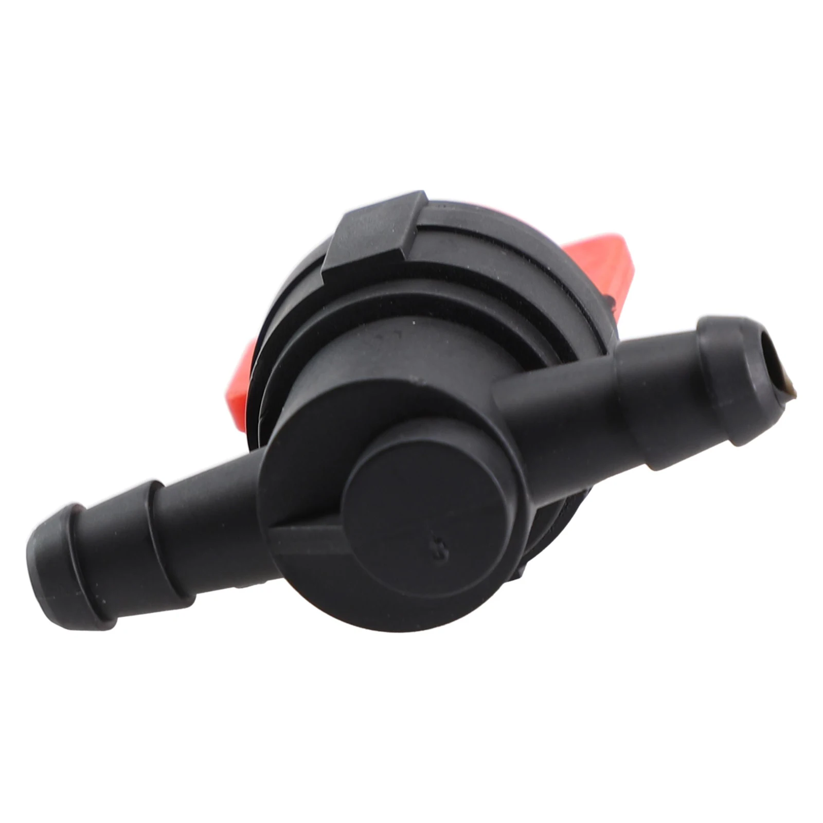 8mm Switch Valve Accessories Faucet Fuel Petrol Switch Universal For Motorcycles Bicycles ATV For 1/4\\\" ID Pipe
8mm Switch Valve Accessories Faucet Fuel Petrol Switch Universal For Motorcycles Bicycles ATV For 1/4\\\" ID Pipe