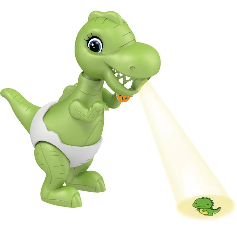 Drawing Projector For Kids Trace And Draw Projector Toy Dinosaur Drawing Toy With Music Educational Projection Painting Machine
Drawing Projector For Kids Trace And Draw Projector Toy Dinosaur Drawing Toy With Music Educational Projection Painting Machine