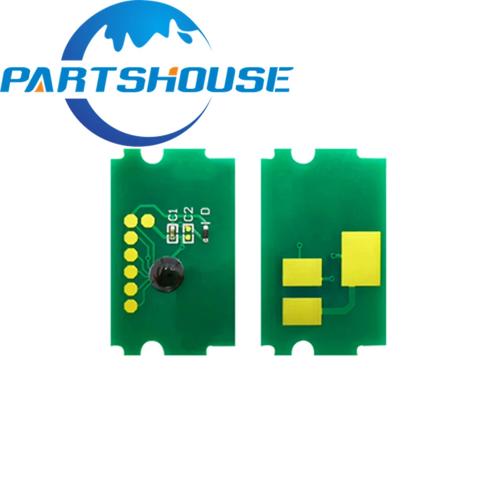 60PCS 2.6K/2.2K EUR TK-5230K TK-5230C TK-5230M TK-5230Y Toner Cartridge chip For Kyocera M5521cdw P5021cdw P5021cdn M5521 P5021
60PCS 2.6K/2.2K EUR TK-5230K TK-5230C TK-5230M TK-5230Y Toner Cartridge chip For Kyocera M5521cdw P5021cdw P5021cdn M5521 P5021