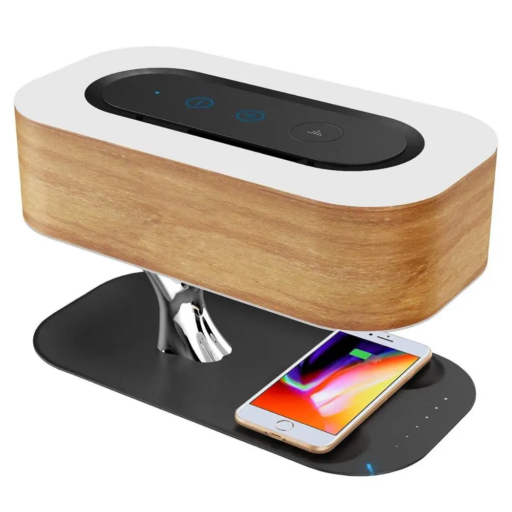 trending products 2023 new arrival tree of light new technology fast wireless charger with speaker and night lamp
trending products 2023 new arrival tree of light new technology fast wireless charger with speaker and night lamp
