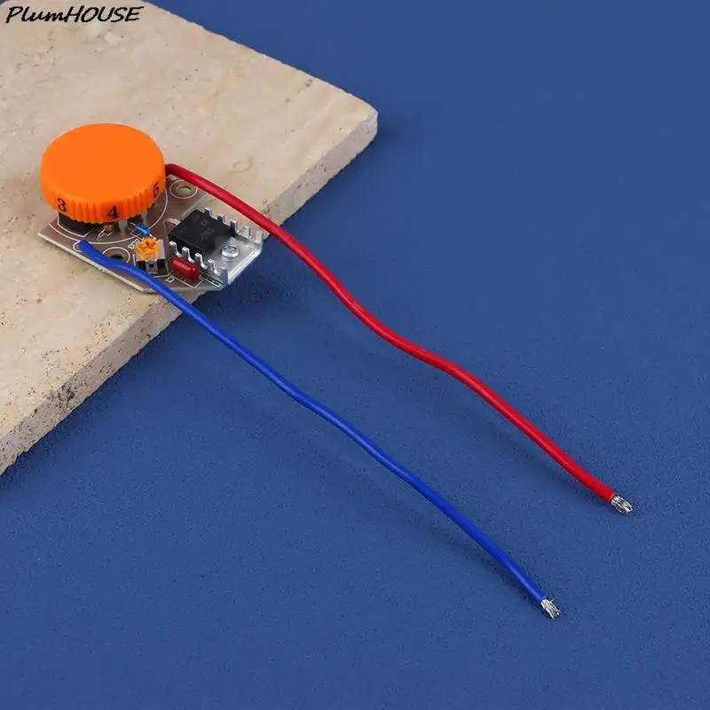 1Pc Speed Controller Switch Angle Grinder Polishing Machine Electric Tool Speed Control Switch Polishing Machine Governor
1Pc Speed Controller Switch Angle Grinder Polishing Machine Electric Tool Speed Control Switch Polishing Machine Governor