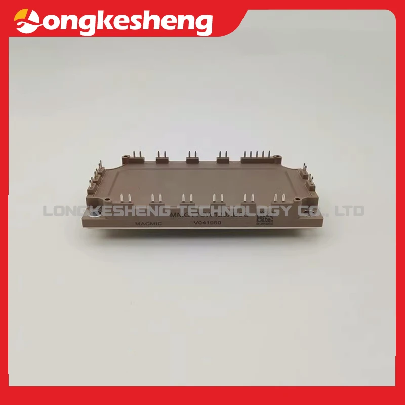 Оригинальный модуль детали MMGT75W120XB6C GD50PIT120C6S GD75PIL120C6S, бесплатная доставка
Оригинальный модуль детали MMGT75W120XB6C GD50PIT120C6S GD75PIL120C6S, бесплатная доставка