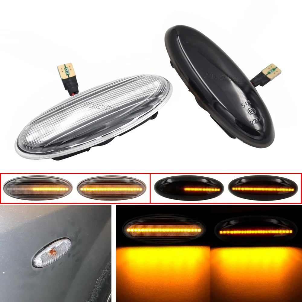 Фонарь поворотный для Mazda B2500 Pick Up 323 Etude P5 323F Astina светодиодные, боковые, габаритные фонари te Protege MX-6
Фонарь поворотный для Mazda B2500 Pick Up 323 Etude P5 323F Astina светодиодные, боковые, габаритные фонари te Protege MX-6