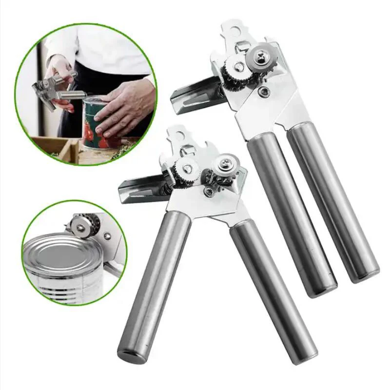 Kitchen Stainless Steel Metal Bottle Opener Multifunctional Professional Opener Craft Beer Grip Kitchen Accessories Corkscrew
Kitchen Stainless Steel Metal Bottle Opener Multifunctional Professional Opener Craft Beer Grip Kitchen Accessories Corkscrew