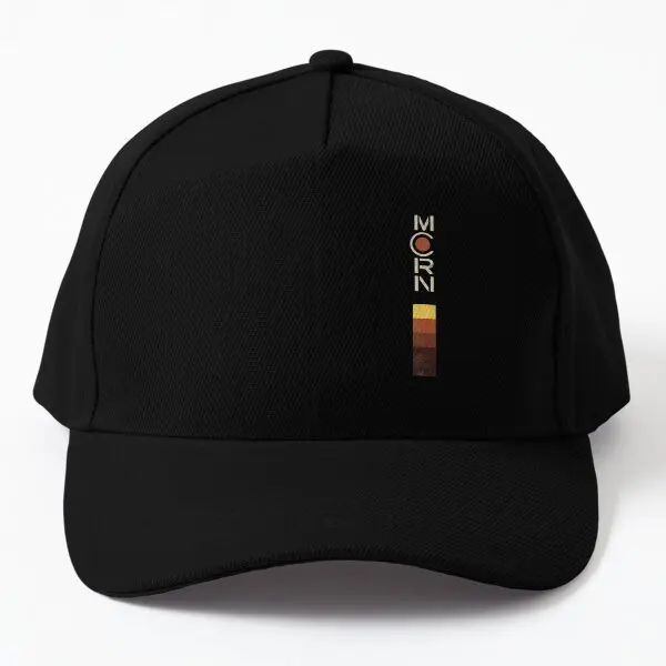 Vintage Mcrn Uniform Baseball Cap Hat Snapback Fish Hip Hop Sport Boys Sun Women Printed Solid Color Casual Casquette Czapka
Vintage Mcrn Uniform Baseball Cap Hat Snapback Fish Hip Hop Sport Boys Sun Women Printed Solid Color Casual Casquette Czapka