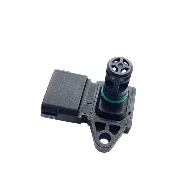 

Air Pressure Sensor Atmospheric Filter Element Pressure Sensor Excavator For Komatsu Pc200 210 220 240-8