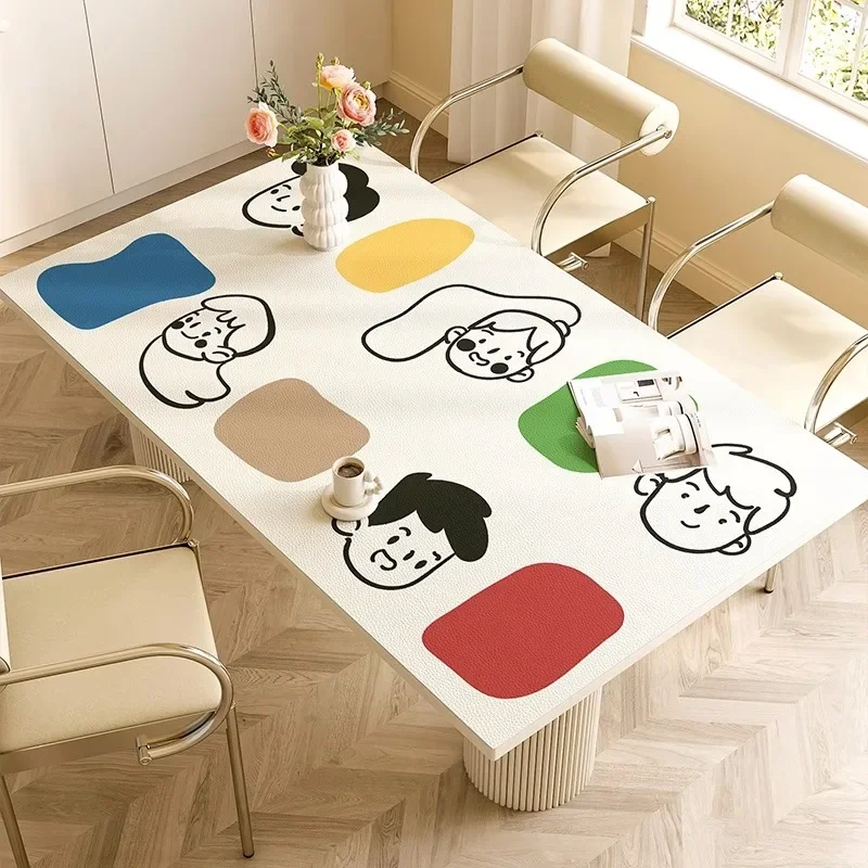 Decoration Table Mariage Nappes Table Ronde Mariage Mantel Redondo De Mesa Amino De Mesa 20CZZM01 
Decoration Table Mariage Nappes Table Ronde Mariage Mantel Redondo De Mesa Amino De Mesa 20CZZM01